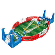 Mini Football Tabletop Game