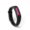 Anti-Bug Wristband - 1LoveBaby