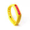 Anti-Bug Wristband - 1LoveBaby