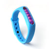 Pulsera antiinsectos - 1LoveBaby 