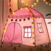 Tents for Children Play Area - 1LoveBaby