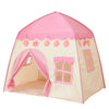 Tents for Children Play Area - 1LoveBaby