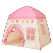 Tents for Children Play Area - 1LoveBaby