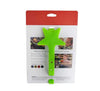 Baby Stroller Hook Non-toxic For Kids