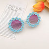 Trendy Sunglasses for Girls