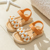 Kids Casual Cute Sandals Summer