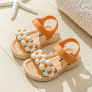 Kids Casual Cute Sandals Summer