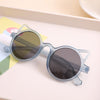 Trendy Sunglasses for Girls
