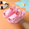 Sandalias de Tiburón para Niños y Niñas