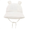 Cotton Fisherman Hat For Babies And Toddlers