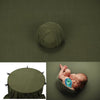 Blanket Baby Blanket Backdrop Fabrics Photography For Children