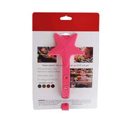 Baby Stroller Hook Non-toxic For Kids