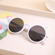 Trendy Sunglasses for Girls