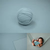 Blanket Baby Blanket Backdrop Fabrics Photography For Children