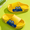 Cute Cartoon Slipper For Children