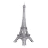 Juguete de madera | Torre Eiffel | Regalo para tus hijos