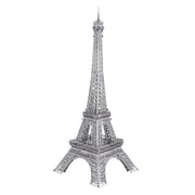 Wooden Toy | Eiffel Tower | Gift for Your Children