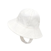 Stylish And Protective Summer Bucket Hats For Kids