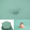 Blanket Baby Blanket Backdrop Fabrics Photography For Children