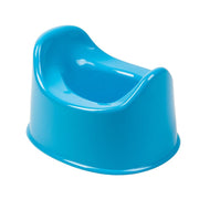 Baby Potty Training Toilet With Many Colors