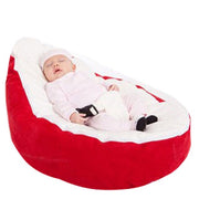 Baby Bean Bag without Filling - 1LoveBaby