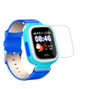 Reloj rastreador GPS para niños - 1LoveBaby 