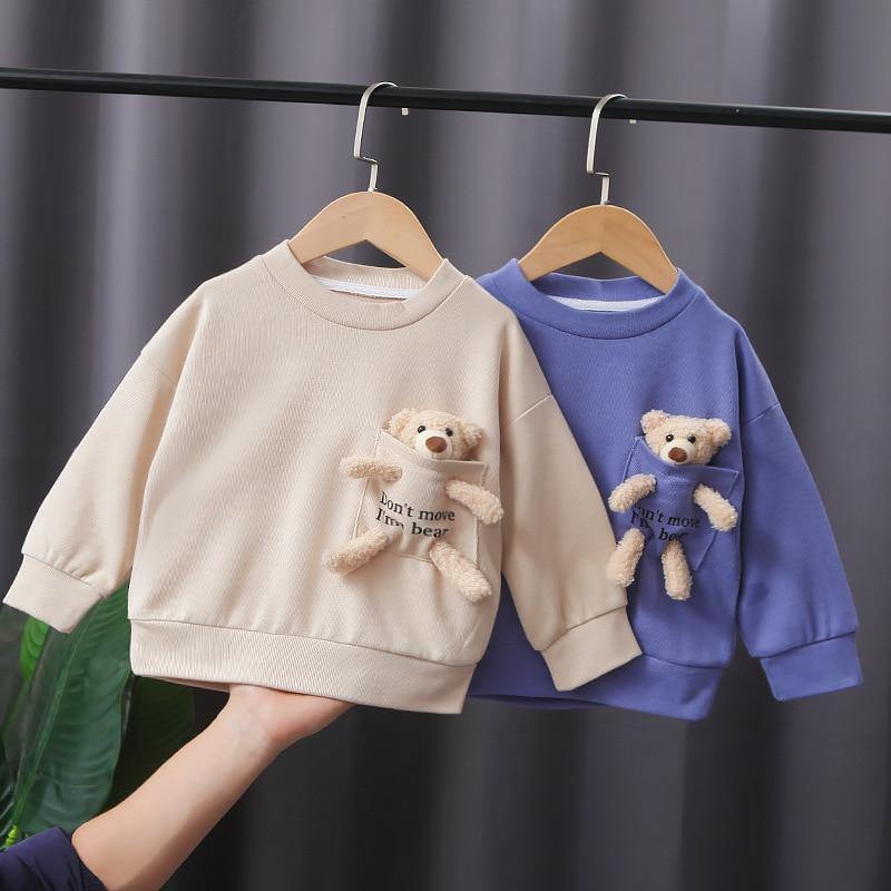 https://1lovebaby.com/cdn/shop/products/Spring-Autumn-Toddler-Baby-Girl-s-T-shirts-Sweater-Boy-s-Long-Sleeve-Tops-Kids-Sweatshirt_50767c23-99dc-4b10-9b31-cc72b2829337.jpg?v=1629546984
