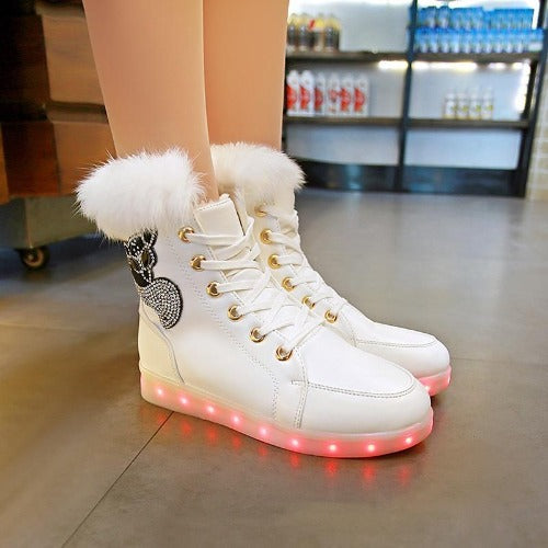 https://1lovebaby.com/cdn/shop/products/Winter-Girl-Luminous-Shoes-LED-Shoes-Plush-Rabbit-Snow-Boots-Plus-Cotton-Luminous-Dance-Shoes-Kids_454c86d4-fdca-4462-a514-4a4fd1084c3c.jpg?v=1666342114