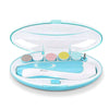 BabySafe Trimmer
