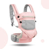 Baby Holder Bag