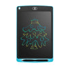 LCD Colourful Drawing Tablet 8.5"Inch