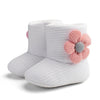 baby Winter Boots
