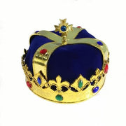King Crown Set Toys