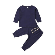 Cotton Sleeping Suits