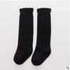 Baby Girl Knee Socks