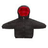 Kids’ Puffer Jacket