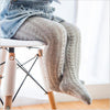 Adorable Leggings for Baby Girls