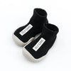 Sock Shoes for Toddlers