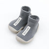 Sock Shoes for Toddlers