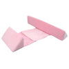 Newborn Baby Supporting Pillow