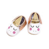 Unicorn Baby shoes