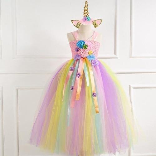 crochet dress with tutu Crochet tutu dress pattern for beginners