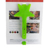Nontoxic Baby Star Pacifier