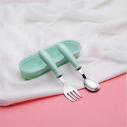 Cutlery Set for Kids